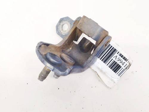 hingedoor-check-strap-renault-espace-iv-jk01_-2002-32607236 main image