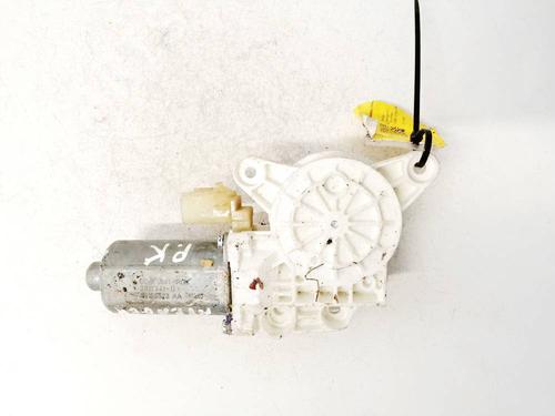 Used Left front window motor Left front window motor PORSCHE CAYENNE (9PA) S 4.5 (340 hp) 35106889 35106889