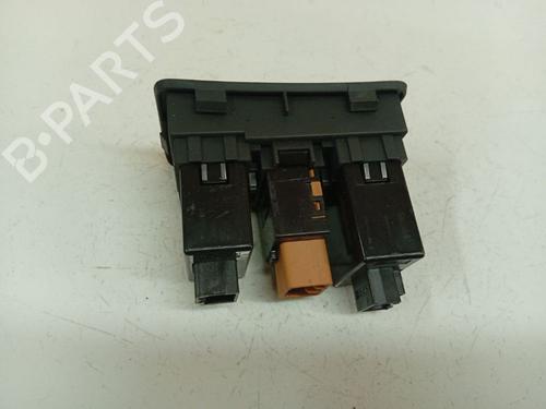 Switch HYUNDAI i30 Estate (FD) 1.6 | BP40028266I30 - Image 3
