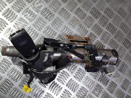 Used Steering column Steering column 35687872 35687872