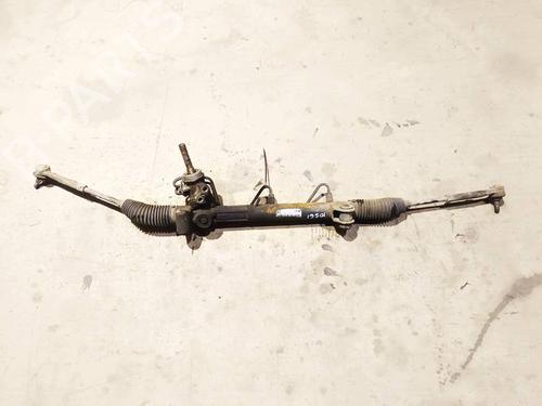 Used Steering column Steering column OPEL ZAFIRA / ZAFIRA FAMILY B (A05) 1.9 CDTI (M75) (120 hp) 34959767 34959767