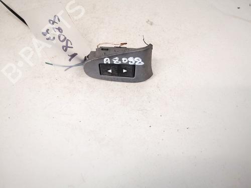 Interruttore FIAT STILO (192_) 1.9 JTD (192_XE1A) (115 hp) 32907784