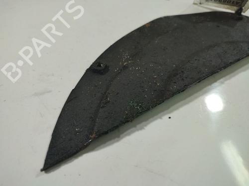 Underbody protection RENAULT ESPACE IV (JK0/1_) 2.2 dCi (JK0H) | BP34866287M92 - Image 2
