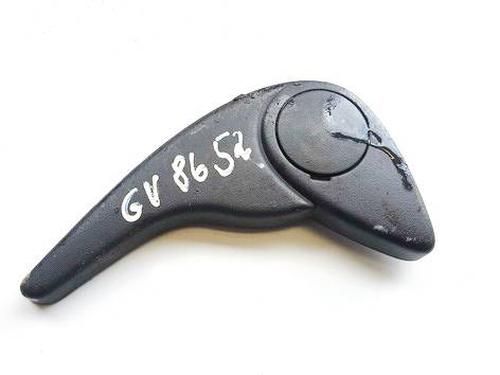 other-renault-scenic-ii-jm01_-2003-2004-2005-2006-2007-2008-2009-2010-34971783 main image