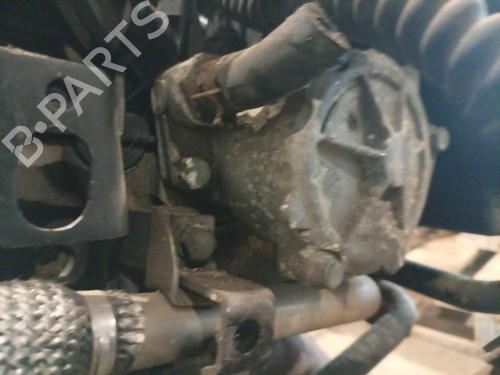 Vacuum pump ROVER 75 (RJ) 2.0 CDT | BP36585776M80 - Image 3