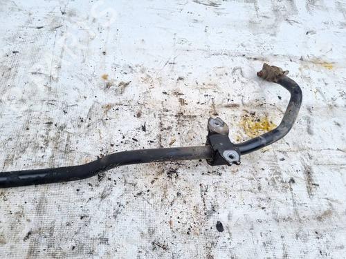 Anti roll bar VW PASSAT B7 (362) 1.6 TDI | BP34954997M96 - Image 3