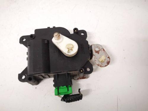 Electronic module HONDA CR-V II (RD_) 2.0 (RD5) | BP33730820M83 - Image 3