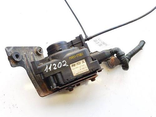 Used Control unit Control unit 34757021 34757021