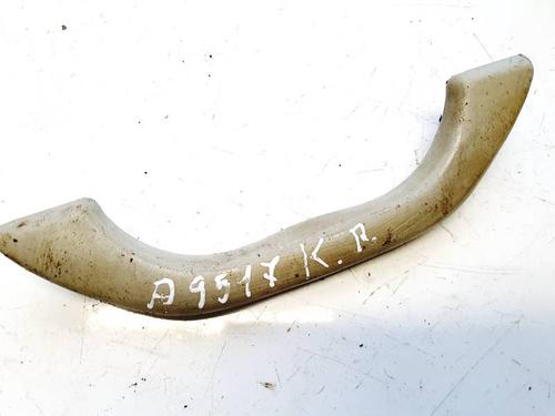 interior-roof-handle-audi-a4-b5-8d2-1994-1995-1996-1997-1998-1999-2000-2001-35156125 main image