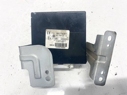 Used Electronic module Electronic module MITSUBISHI OUTLANDER II (CW_W) 2.4 (CW5W) (170 hp) 32583499 32583499