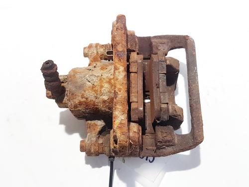 Left rear brake caliper HONDA STREAM (RN) 2.0 16V (RN3) | BP35469535M107 - Image 3