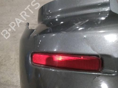 Andre Andre TOYOTA COROLLA Verso (ZER_, ZZE12_, R1_) 2.2 D-4D (AUR10_, AUR10R) (177 hp) 37598258 37598258