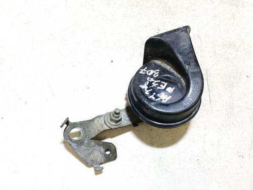 horn-peugeot-307-3ac-2000-2001-2002-2003-2004-2005-2006-2007-2008-2009-2010-2011-2012-35864153 main image