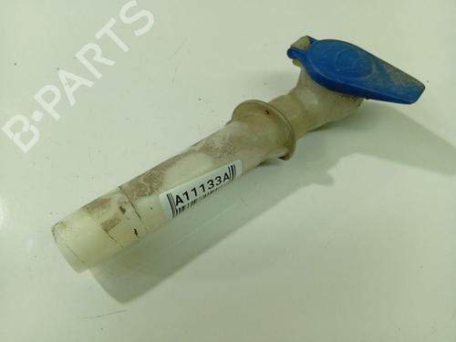 Used Pipe Pipe 34835598 34835598