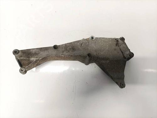 Støtte Støtte AUDI A4 B8 (8K2) 2.0 TDI (143 hp) 32965602 32965602