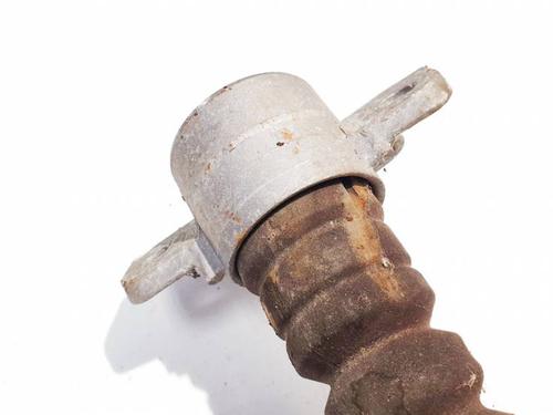 Støtte OPEL CORSA E (X15) 1.4 (08, 68) | BP35243482C155 - Image 2