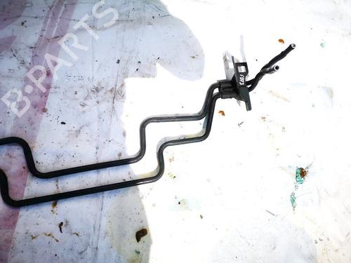 Pipe MERCEDES-BENZ E-CLASS (W211) E 270 CDI (211.016) | BP35599611M125 - Image 2