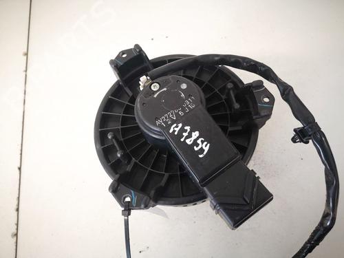 Used Heater blower motor Heater blower motor 35446171 35446171