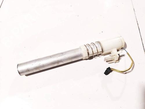 Electronic module VW PHAETON (3D1, 3D2, 3D3, 3D4, 3D6, 3D7, 3D8, 3D9) 3.2 V6 | BP35196589M83 - Image 2