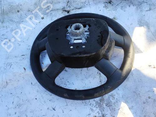 Steering wheel FORD KUGA I 2.0 TDCi | BP35222603C49 - Image 2