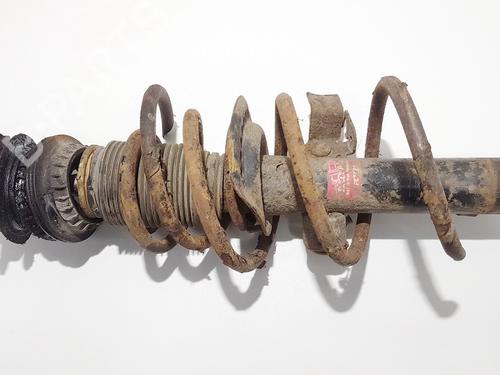 Used Right front shock absorber Right front shock absorber 35583301 35583301