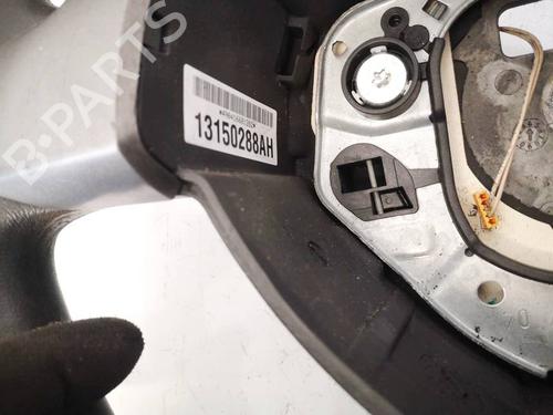 Steering wheel OPEL ASTRA H (A04) 1.7 CDTI (L48) | BP34774292C49 - Image 3