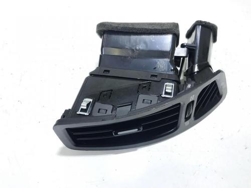 Used Air vent Air vent KIA CEE'D Hatchback (ED) 1.4 CVVT (90 hp) 33504225 33504225