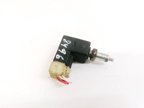 Used Electronic module Electronic module KIA CEE'D Hatchback (ED) 1.6 CRDi 115 (115 hp) 35366274 35366274