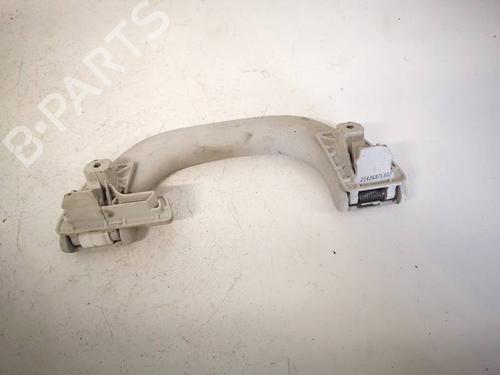 Interior roof handle VW GOLF V (1K1) 1.9 TDI | BP34760168I35 - Image 2