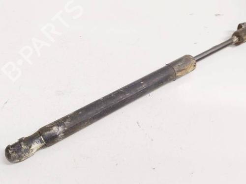 tailgate-lift-support-audi-a4-b7-8ec-2004-2005-2006-2007-2008-2009-36174084 main image