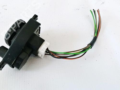 Mirror switch MAZDA 2 (DY) 1.4 | BP35619438I25 - Image 2