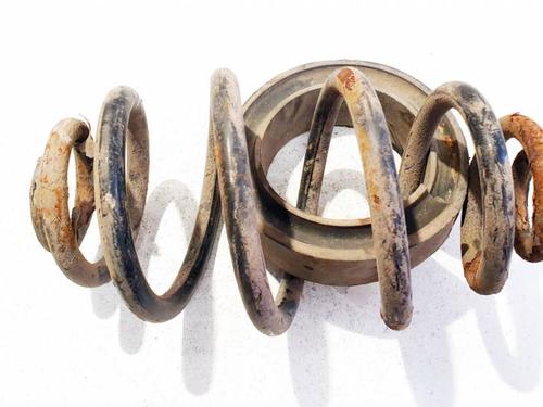 Used Shock absorber spring Shock absorber spring 36852519 36852519