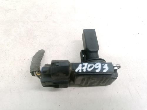 Used Mass air flow sensor Mass air flow sensor 35484372 35484372