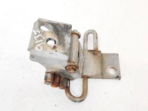 hingedoor-check-strap-audi-a4-b5-8d2-1994-1995-1996-1997-1998-1999-2000-2001-32945756 main image