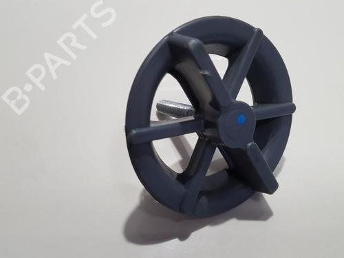 Used Other Other HYUNDAI i30 Estate (FD) 1.4 (109 hp) 33505927 33505927