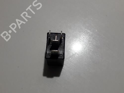 Other VOLVO C30 (533) 2.0 D | BP33512835O1 - Image 2