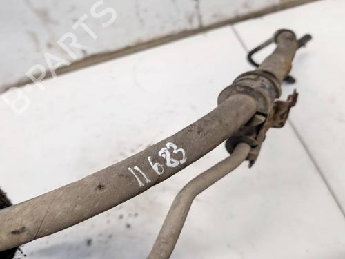 Pipe VOLVO V50 (545) 2.0 D | BP38451710M125 - Image 4