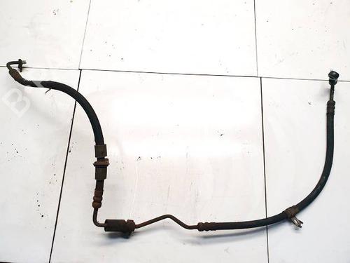 Used Pipe Pipe CITROËN C5 III (RD_) 1.6 HDi 110 (RD9HZC) (109 hp) 34804402 34804402
