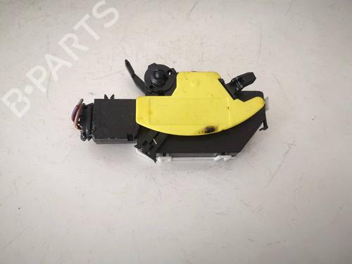 Used Electronic module Electronic module 34790922 34790922