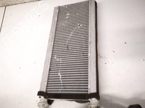 Heater matrix HONDA CR-V II (RD_) 2.0 (RD5) | BP34773012M63 - Image 3
