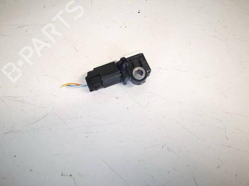 Used Electronic module Electronic module FORD MONDEO IV (BA7) 2.0 TDCi (140 hp) 32587476 32587476