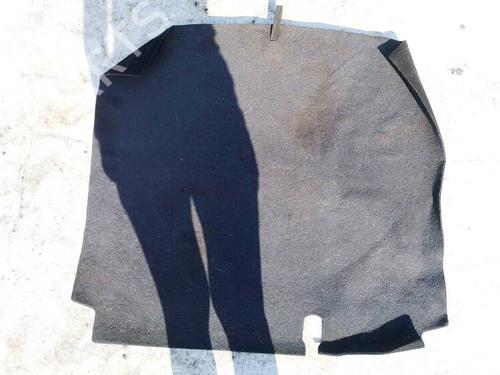 Used Luggage compartment floor Luggage compartment floor 35257812 35257812
