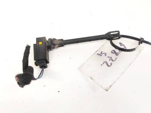 Used Electronic module Electronic module CITROËN C4 Grand Picasso I (UA_) 2.0 i 16V (140 hp) 35319305 35319305
