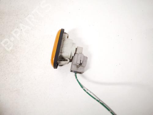 Left side indicator TOYOTA RAV 4 II (_A2_) 2.0 D 4WD (CLA20_, CLA21_, CLA20R, CLA21R) | BP35433807I20 - Image 2