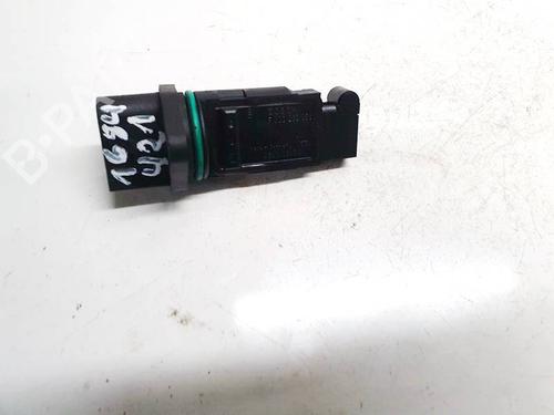 Used Mass air flow sensor Mass air flow sensor 35400422 35400422