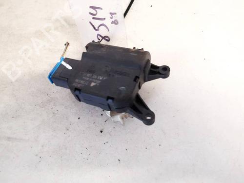 Electronic module VW JETTA III (1K2) 1.6 | BP32919675M83 - Image 2