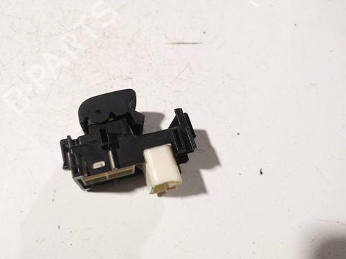 Switch TOYOTA YARIS (_P9_) 1.4 D-4D (NLP90_, NLP90R) | BP32567233I30  - Image 5
