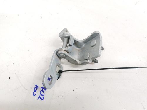 hingedoor-check-strap-renault-modus-grand-modus-fjp0_-2004-35556919 main image
