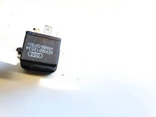 Used Other Other SUBARU LEGACY IV Estate (BP) 2.0 AWD (BP5) (138 hp) 33730872 33730872