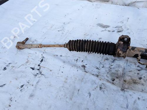 Steering column FIAT DUCATO Van (244_) 2.8 JTD 4x4 | BP38277891M21 - Image 3